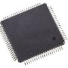 Mikroprocesor MA330041-2 dsPIC33 16bit 80-pinowy TQFP