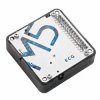M5Stack ECG Module (with Cables and Pads)