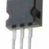 Tranzystor N MOSFET 50V/30A