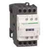 Stycznik 24 V AC Schneider Electric styki: 4 4NO LC1DT326B7