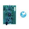 STM32F411E-DISCO Discovery kit with STM32F411VE MCU