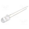 OSY5RU5A31A-5V