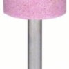 Bosch Accessories 1608620055 Końcówka do szlifowania Średnica 25 mm 1 szt.