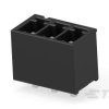 TE Connectivity AMP 2-2342078-5