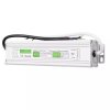 Zasilacz LED slim 12V DC / 60W ZAH-60-12 LEDIX