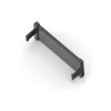 TE Connectivity 746785-1 D-Sub Cable Stabilizer Unshrouded Female Connector