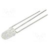 55LL-509VPGC2E-C-2B