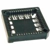 Podstawka PLCC44 SMD