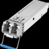 SFP006 Mini GBIC, 1000Base-LX