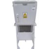 Rozdz.Budowlana Rb-4/32A/3X16a Incobex R6e33-0001-001