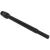Core Plus CORDCA240 DCA240 Hex Extension Adaptor 240mm