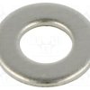 RECA-0409-200-04