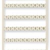 WAGO 248-502 system oznaczania Mini-WSB