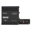 Teltonika TRB160 brama sieciowa 4G LTE (TRB160100000)