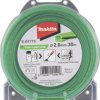 Żyłka zapasowa Makita E-01775 E-01775, 1 szt.