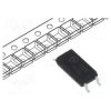 55FODM1009R2
