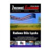 Zrozumieć Elektronikę (10/2024) - miesięcznik, wydanie cyfrowe
