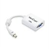 Adapter ATEN VC920 Mini DP naar VGA