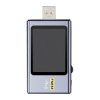 Tester portu USB z Bluetooth FNIRSI FNB58 BT