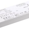 YingJiao Sterownik LED 75 W 3.125 A 24 V 1 szt.