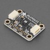 Adafruit MLX90632 FIR Remote Thermal Temperature Sensor - Medical Grade STEMMA QT / Qwiic