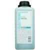 Uniwersalny preparat do czyszczenia elektroniki ELECTRONIC WATER 1000 ml