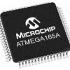 ATMEGA165A-AUR