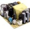 Zasilacz Impulsowy Otwarty 15W 120-370Vdc 85-264Vac Out 1 Eps-15-12