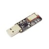 Bluefruit LE Sniffer - Bluetooth Low Energy (BLE 4.0) - nRF51822 - v1.0