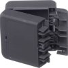 Obudowa instalacyjna Bopla Bocube B 080805 ABS-7024
