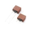 39602000440 LITTELFUSE Electric Fuse