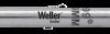 999MMN 9-mm hex nut driver blade