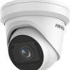 KAMERA IP HIKVISION DS-2CD2H43G2-IZS(2.8-12mm)