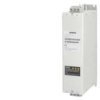 Filtr Sinamics V Line 3Ac 200V-480V 50-60Hz 5A Do Sinamics V70/V90 55X184x130...