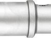 Wycinak do otworów PFERD TOOLS LOS HM 2635 25462635 1 szt.