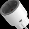 S60ZBTPF Switchable Outlet, Zigbee, Power Measurement