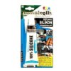 Technicqll Klej silikon uniwersalny bezbarwny 20ml