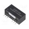 55EC4SAW-24D05HN