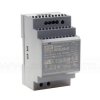 Zasilacz 60W 48VDC, DIN TS35 (Mean Well HDR-60-48)