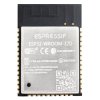 ESP32-WROOM-32D (ESP32-WROOM-32D-N4)