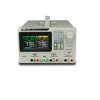 Zasilacz laboratoryjny 0 → 30V 3.2A Teledyne LeCroy 220W Programowalny zasilacz DC