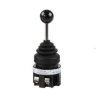 JOYSTICK YS-LS13-2222-11111111