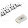 OSR53014C1A-30MA