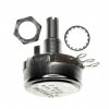 Honeywell SPS JA1N056S102UA Potencjometr obrotowy 1 szt.