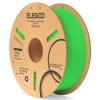 Filament Elegoo PLA 1,75mm 1kg - Neon Green