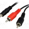 BQC-JPS2RP-0120