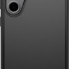 Otterbox Symmetry Series Futerał backcase Samsung Galaxy S24 FE czarny 77-97074