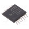 SN74HCT02PW