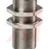 Czujnik zbliżeniowy M18 Indukcyjny 4 mm Telemecanique Sensors Wpuszczany 12 → 24 V DC długość 64mm Gwintowany