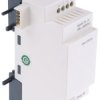 Moduł we/wy Schneider Electric Zelio Logic 4 2 Sygnał dyskretny Przekaźnik Moduły Zelio Logic